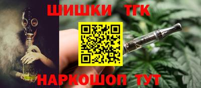 амф Новодвинск